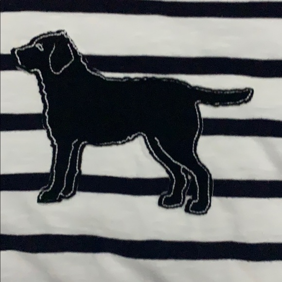 Boys Hatley dog shirt sold at Saks size 8 - Picture 2 of 3